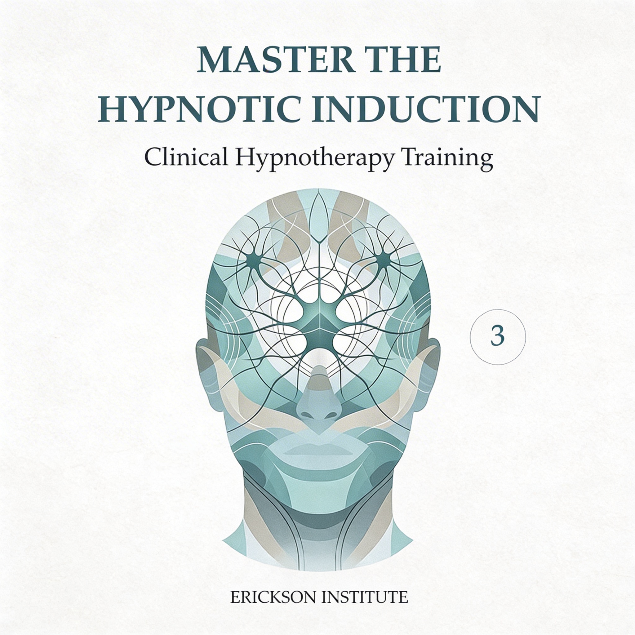 Master the Hypnotic Induction