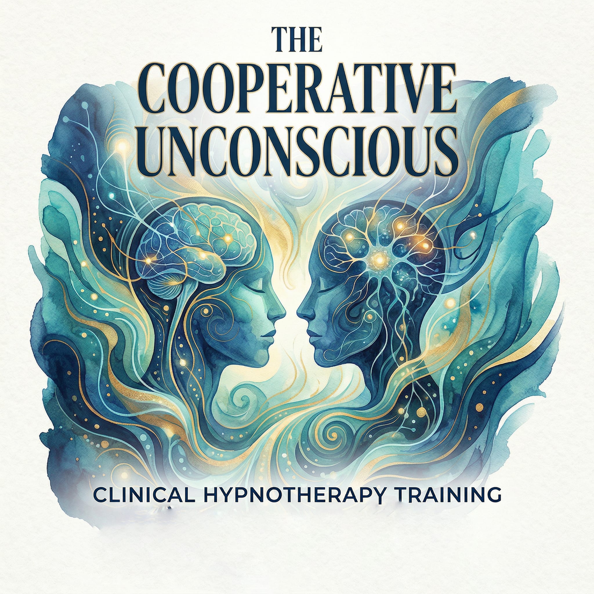 The Cooperative Unconscious